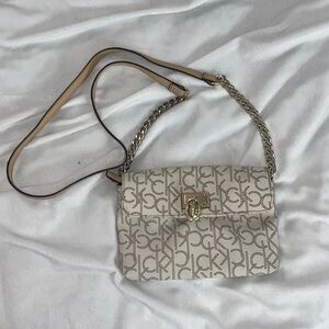 Calvin Klein Crossbody